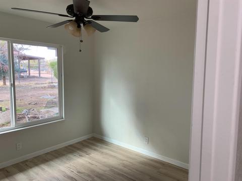 10472 Locust Ave, Hesperia, CA 92345 photo 8
