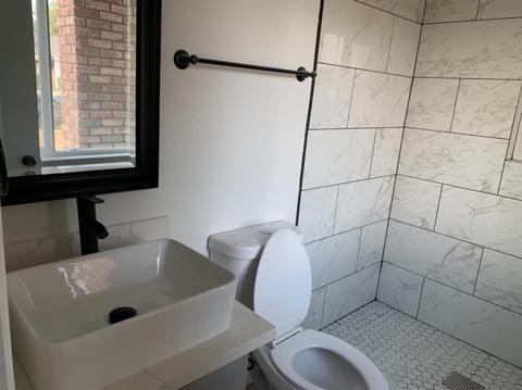 10472 Locust Ave, Hesperia, CA 92345 photo 9