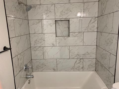 10472 Locust Ave, Hesperia, CA 92345 photo 5