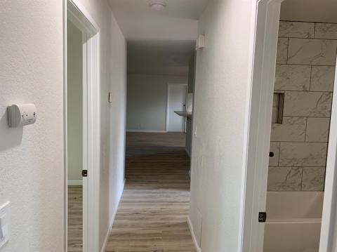 10472 Locust Ave, Hesperia, CA 92345 photo 10