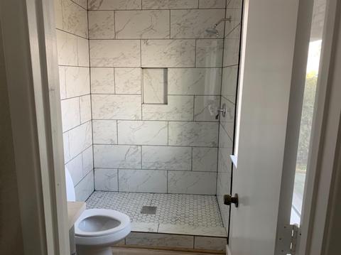 10472 Locust Ave, Hesperia, CA 92345 photo 3