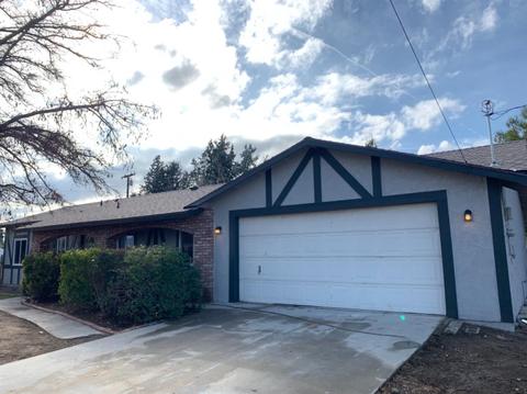 10472 Locust Ave, Hesperia, CA 92345 photo 1