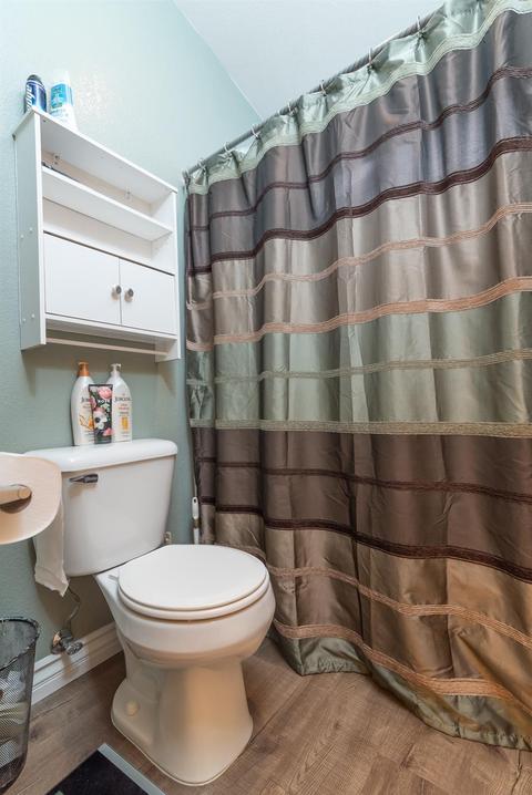 9320 Agave Dr, Hesperia, CA 92344 photo 22