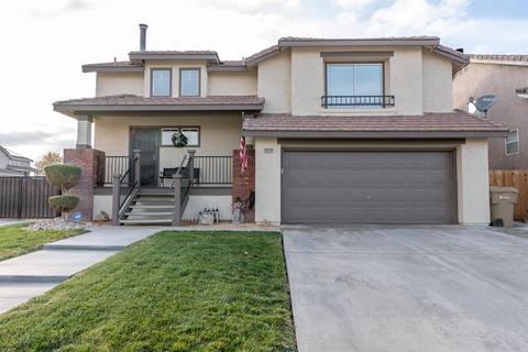9320 Agave Dr, Hesperia, CA 92344 photo 2
