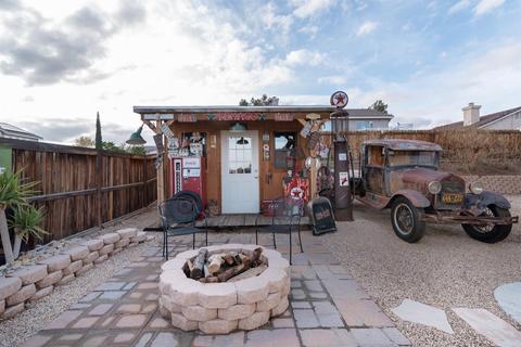 9320 Agave Dr, Hesperia, CA 92344 photo 23