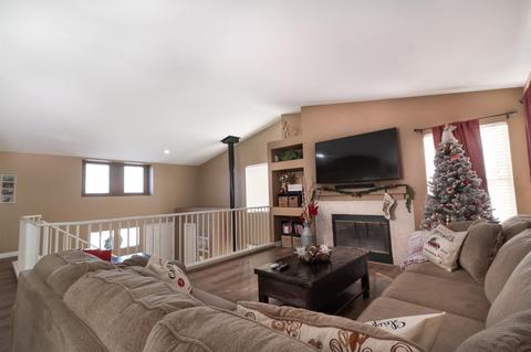 9320 Agave Dr, Hesperia, CA 92344 photo 4