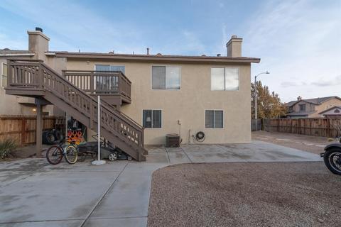 9320 Agave Dr, Hesperia, CA 92344 photo 25