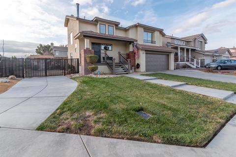 9320 Agave Dr, Hesperia, CA 92344 photo 1