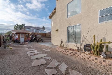 9320 Agave Dr, Hesperia, CA 92344 photo 27