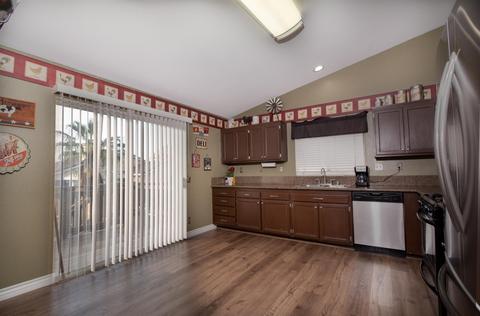 9320 Agave Dr, Hesperia, CA 92344 photo 8