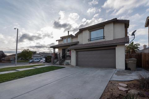 9320 Agave Dr, Hesperia, CA 92344 photo 28