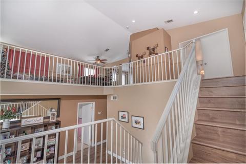 9320 Agave Dr, Hesperia, CA 92344 photo 3