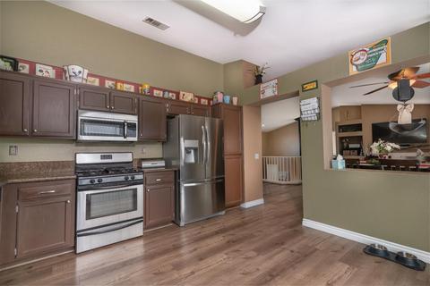 9320 Agave Dr, Hesperia, CA 92344 photo 9