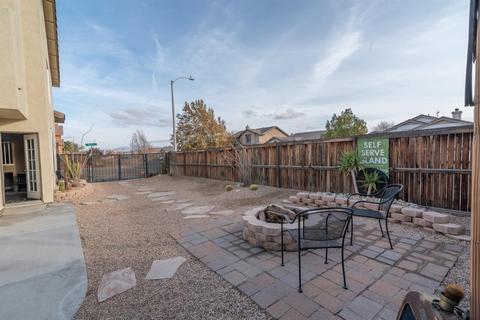 9320 Agave Dr, Hesperia, CA 92344 photo 26