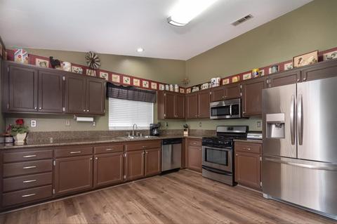 9320 Agave Dr, Hesperia, CA 92344 photo 7