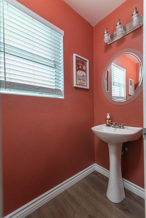 9320 Agave Dr, Hesperia, CA 92344 photo 20