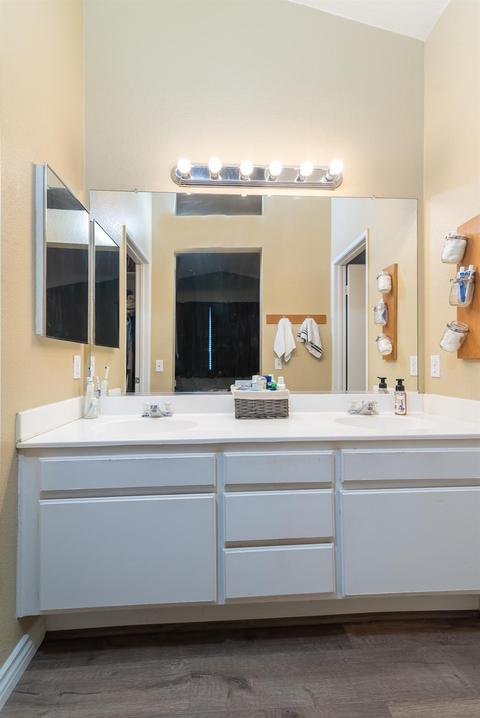 9320 Agave Dr, Hesperia, CA 92344 photo 21