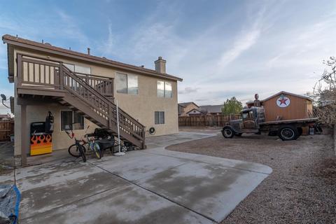 9320 Agave Dr, Hesperia, CA 92344 photo 24