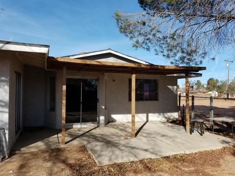 15755 Wyandot Rd, Apple Valley, CA 92307 photo 10
