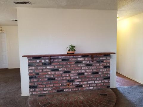 15755 Wyandot Rd, Apple Valley, CA 92307 photo 6