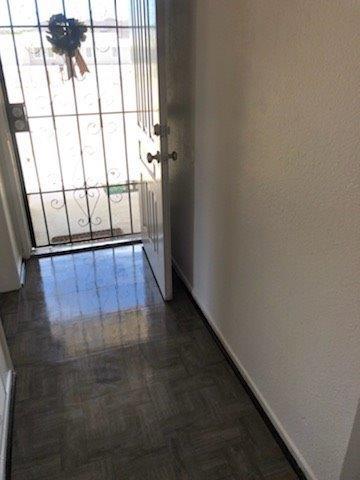15755 Wyandot Rd, Apple Valley, CA 92307 photo 3