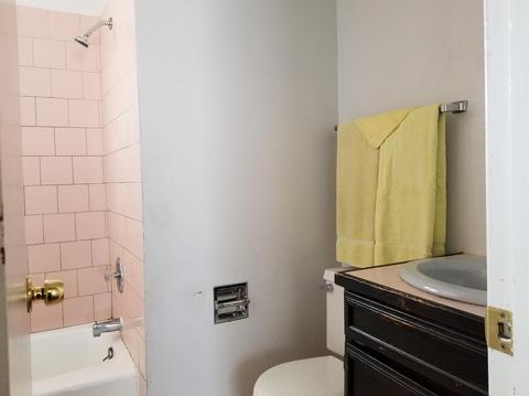 15755 Wyandot Rd, Apple Valley, CA 92307 photo 7