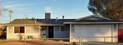 15755 Wyandot Rd, Apple Valley, CA 92307 photo 1