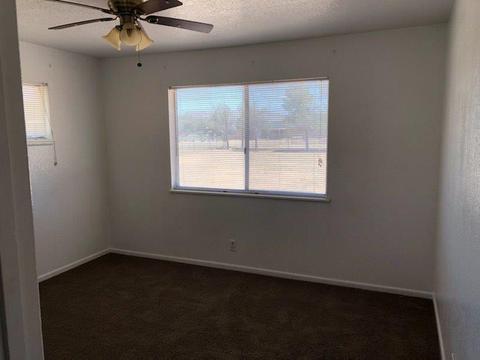 15755 Wyandot Rd, Apple Valley, CA 92307 photo 9