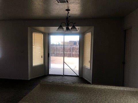 15755 Wyandot Rd, Apple Valley, CA 92307 photo 5