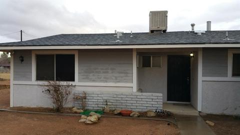 15755 Wyandot Rd, Apple Valley, CA 92307 photo 2