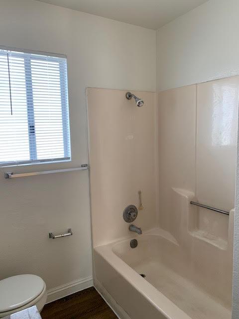 Undisclosed, Bakersfield, CA 93308 photo 12