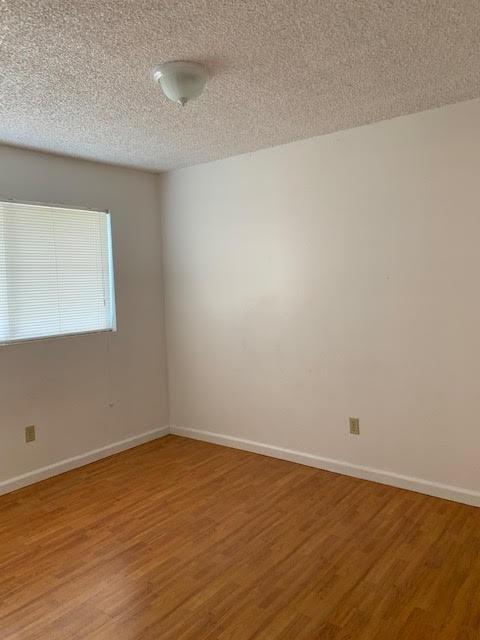 Undisclosed, Bakersfield, CA 93308 photo 23