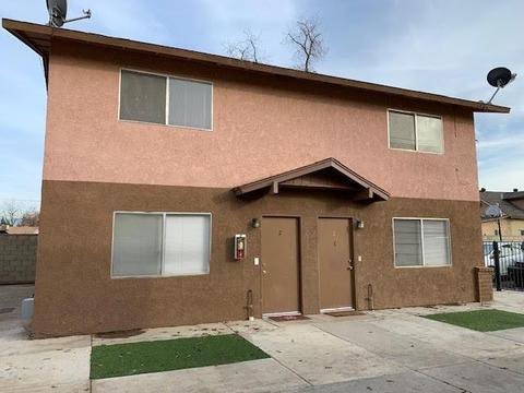 Undisclosed, Bakersfield, CA 93308 photo 4
