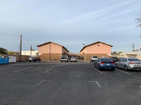 Undisclosed, Bakersfield, CA 93308 photo 25