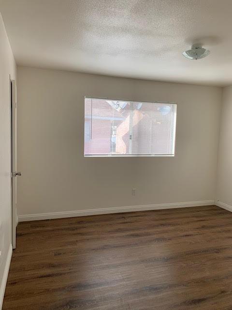 Undisclosed, Bakersfield, CA 93308 photo 17