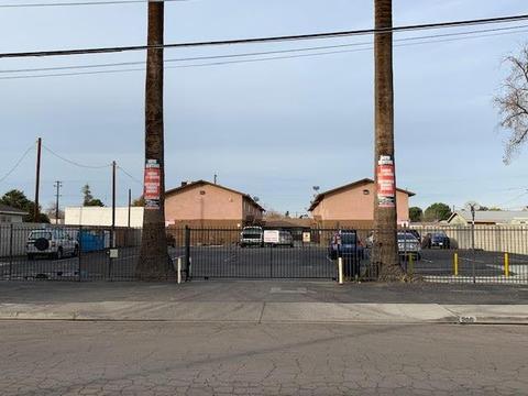 Undisclosed, Bakersfield, CA 93308 photo 26
