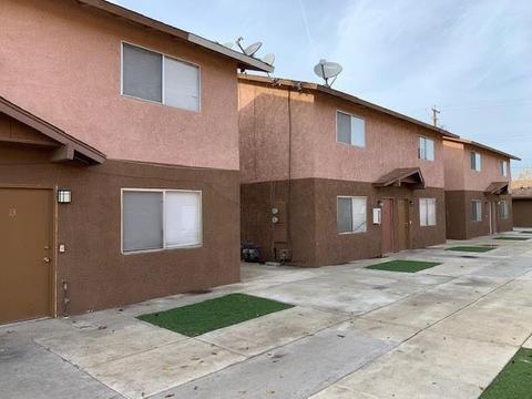 Undisclosed, Bakersfield, CA 93308 photo 2