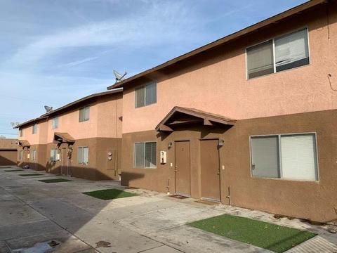 Undisclosed, Bakersfield, CA 93308 photo 3