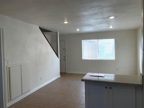 Undisclosed, Bakersfield, CA 93308 photo 9