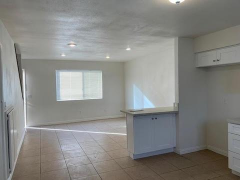 Undisclosed, Bakersfield, CA 93308 photo 10