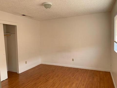 Undisclosed, Bakersfield, CA 93308 photo 24