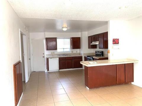 Undisclosed, Bakersfield, CA 93308 photo 21