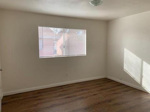 Undisclosed, Bakersfield, CA 93308 photo 14