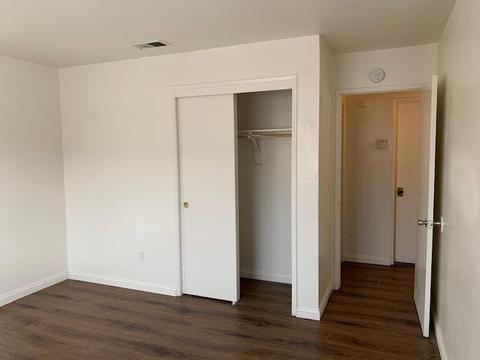 Undisclosed, Bakersfield, CA 93308 photo 13