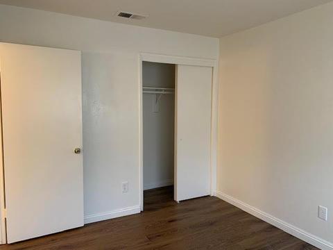 Undisclosed, Bakersfield, CA 93308 photo 15