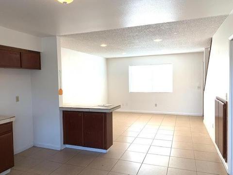 Undisclosed, Bakersfield, CA 93308 photo 22