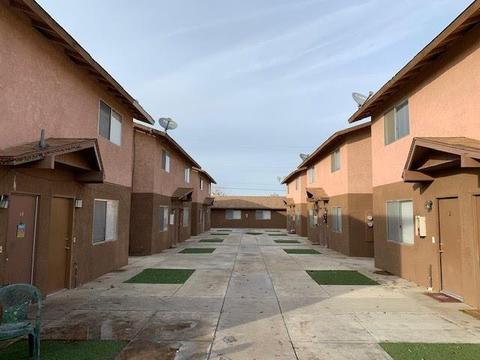 Undisclosed, Bakersfield, CA 93308 photo 1