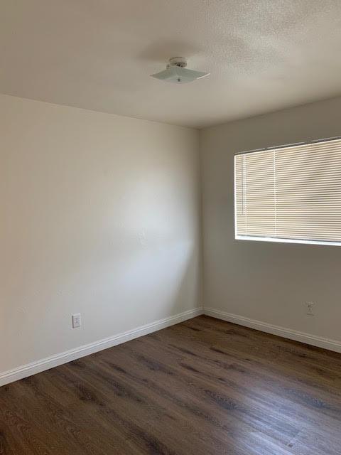 Undisclosed, Bakersfield, CA 93308 photo 16
