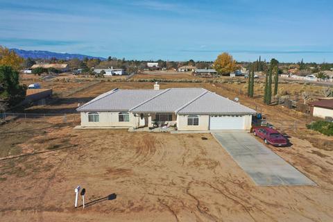 8602 10th Ave, Hesperia, CA 92345 photo 45