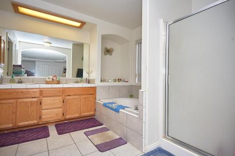 8602 10th Ave, Hesperia, CA 92345 photo 31
